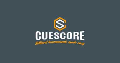 Cuescore