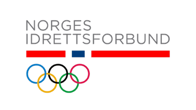 Norges Idrettsforbund