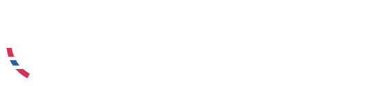 Norges Biljardforbund – Norwegian Billiards Federation