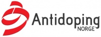 2012_ADN_logo_original_utenluft3