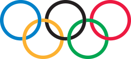 IOC_Logo