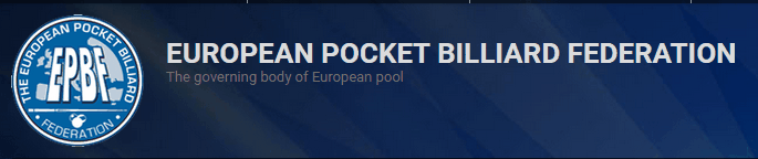 Logo_EPBF