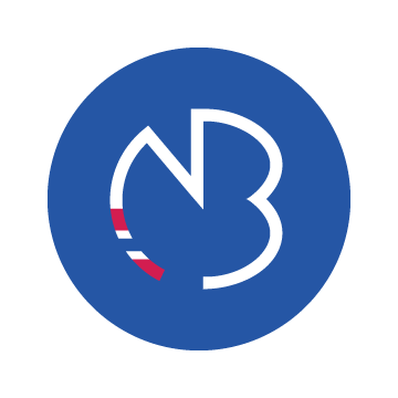 Logo_NB