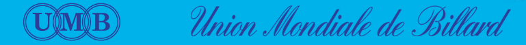 Logo_UMB