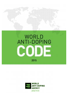 Logo_WADC