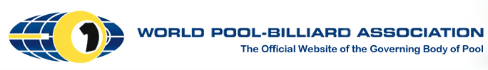 Logo_WPA