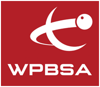 Logo_WPBSA