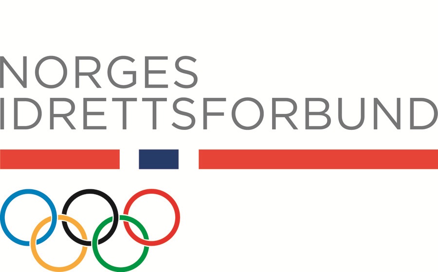nif_hovedlogo_900