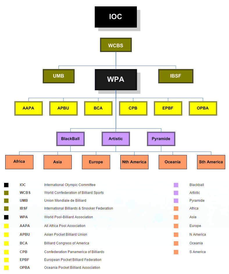 Org_struktur_WPA