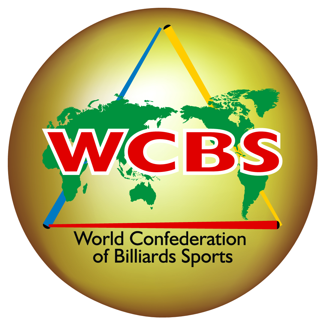 WCBS_Logo