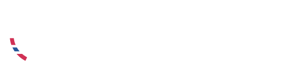 Norges Biljardforbund